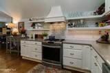 644 Bracken Hill Road - Photo 22