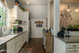 644 Bracken Hill Road - Photo 25