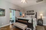 644 Bracken Hill Road - Photo 28