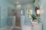 644 Bracken Hill Road - Photo 30