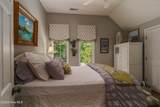 644 Bracken Hill Road - Photo 31