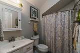 644 Bracken Hill Road - Photo 32