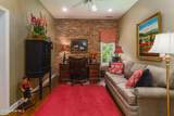 644 Bracken Hill Road - Photo 33