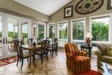 644 Bracken Hill Road - Photo 34