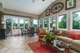 644 Bracken Hill Road - Photo 35