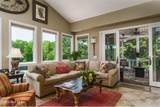 644 Bracken Hill Road - Photo 36