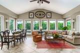 644 Bracken Hill Road - Photo 37