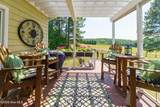644 Bracken Hill Road - Photo 38