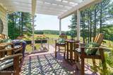 644 Bracken Hill Road - Photo 39