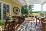 644 Bracken Hill Road - Photo 40