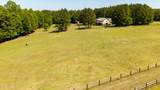 644 Bracken Hill Road - Photo 5