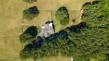 644 Bracken Hill Road - Photo 7