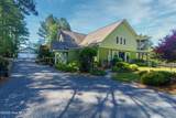 644 Bracken Hill Road - Photo 8