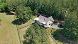 644 Bracken Hill Road - Photo 86