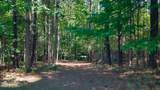 644 Bracken Hill Road - Photo 87