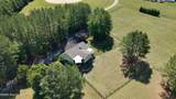 644 Bracken Hill Road - Photo 89