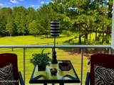 644 Bracken Hill Road - Photo 90