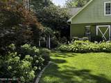 644 Bracken Hill Road - Photo 92