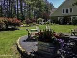 644 Bracken Hill Road - Photo 93