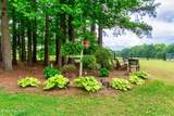 644 Bracken Hill Road - Photo 94
