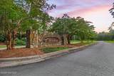 30 Serenity Circle - Photo 2