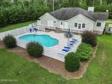 30 Serenity Circle - Photo 3