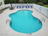 30 Serenity Circle - Photo 6