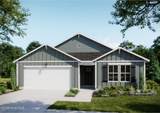 1046 Lake House Road - Photo 1