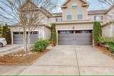 202 Asa Way - Photo 1