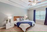 202 Asa Way - Photo 13