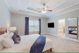 202 Asa Way - Photo 14