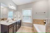 202 Asa Way - Photo 15