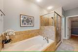 202 Asa Way - Photo 16