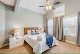 202 Asa Way - Photo 17