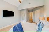 202 Asa Way - Photo 18