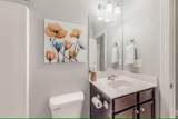 202 Asa Way - Photo 19