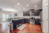 202 Asa Way - Photo 2