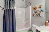 202 Asa Way - Photo 20
