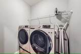 202 Asa Way - Photo 21