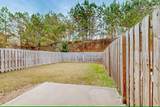 202 Asa Way - Photo 23