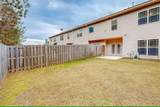 202 Asa Way - Photo 24