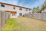 202 Asa Way - Photo 25