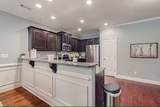 202 Asa Way - Photo 4