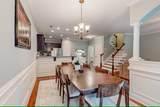 202 Asa Way - Photo 5