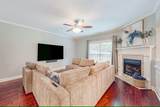 202 Asa Way - Photo 7