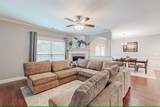 202 Asa Way - Photo 8