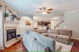 202 Asa Way - Photo 9