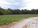 Tbd Conetoe Road - Photo 1