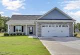 42 Peach Court - Photo 1