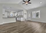42 Peach Court - Photo 2